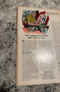 Fantastic Four #26 (1964)Avengers/FF vs the hulk Nice Fn+ copy