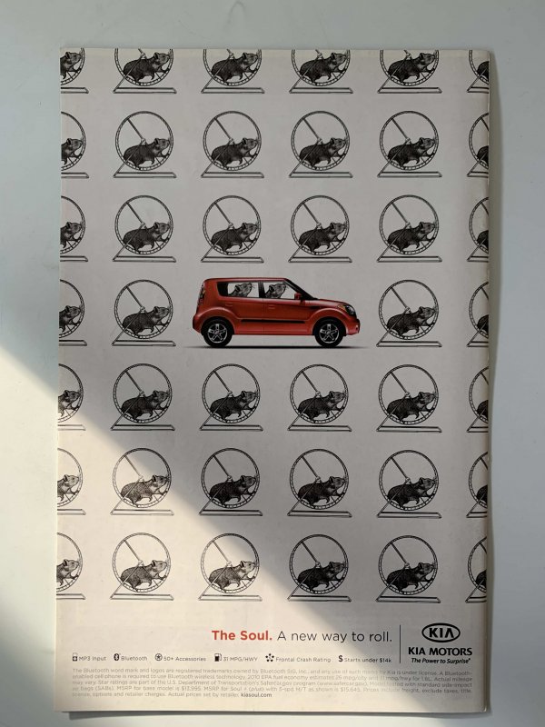 Green Arrow/Black Canary #24 (2009)