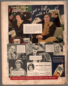 Mystery 3/1935-Tower-pulp crime & horror-Hugh Baker-G-