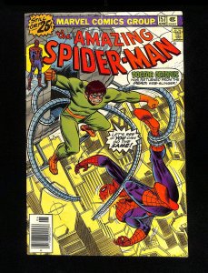 Amazing Spider-Man #157 See Description