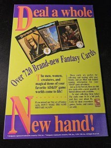 Spider-Man #15, NM X-Men Beast Appearance, Marvel Comics, 1991