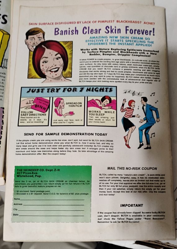 1963  book Five 1993  image Comics Horus Lord Of Light