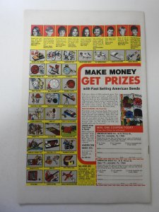 The Incredible Hulk #209 (1977) FN+ Condition!