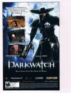 Green Arrow # 53 DC Comic Books Hi-Res Scans Modern Age Awesome Issues WOW!!! S3