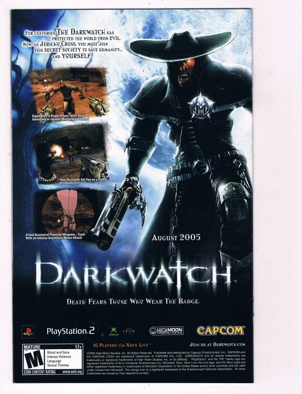 Green Arrow # 53 DC Comic Books Hi-Res Scans Modern Age Awesome Issues WOW!!! S3