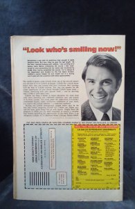 Daredevil #112 (1974)