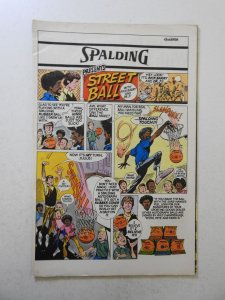 Red Sonja #6 (1977) VG/FN Condition!