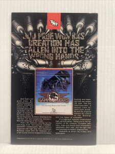 Detective Comics #580