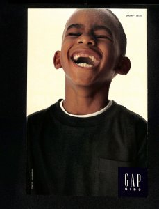 Gotham Adventures #1 Part of Animated Universe!