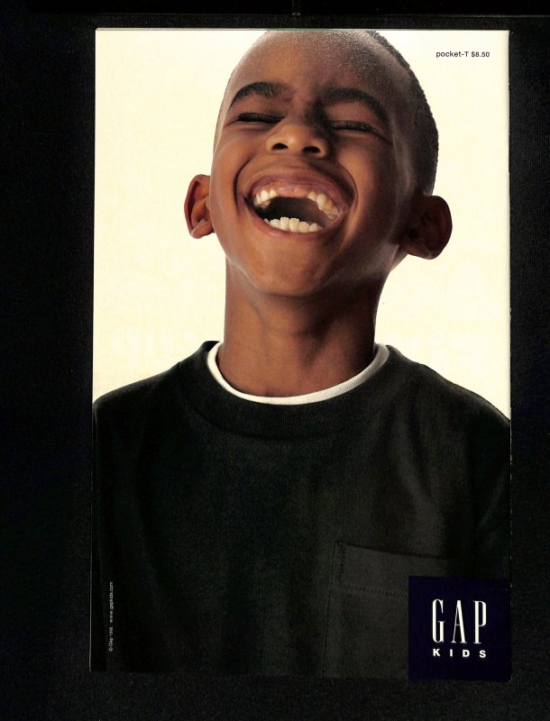 Gotham Adventures #1 Part of Animated Universe!