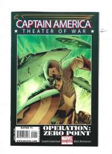 Captain America Theater of War: Operation Zero-Point (2008) b5