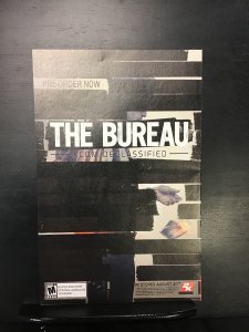 Young Avengers #8 (2013) nm