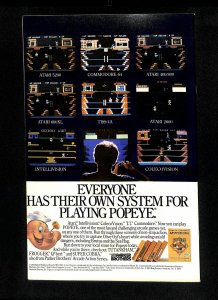 G.I. Joe, A Real American Hero #24