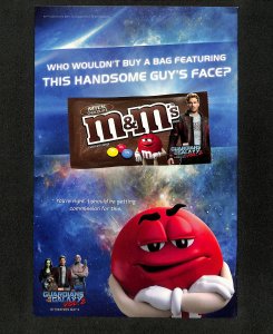 Spider-Man / Deadpool #18