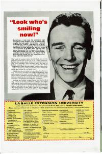 The Defenders #3, Signed Sal Buscema, 8.0 or Better