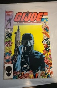 Iron Man #212 Direct Edition (1986)25th anniversary