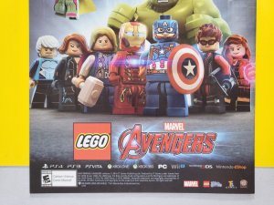 Disney Kingdoms Haunted Mansion #1 Skottie Young Variant VFNM Marvel Comics 2016