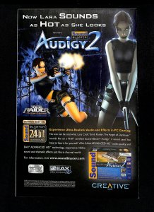 Daredevil (1998) #51