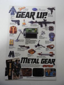 The Amazing Spider-Man #304 (1988) VF+ Condition