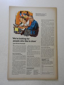 The Amazing Spider-Man #59 (1968) FN/VF Condition!