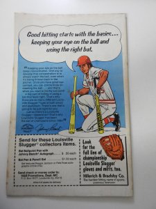 The Avengers #171 (1978)