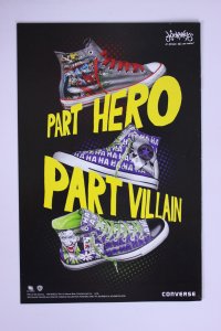 Brightest Day #14 Variant Cover (2011) Batman NM