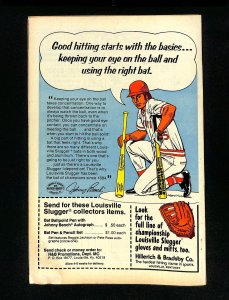 What If? (1977) #9 Avengers!