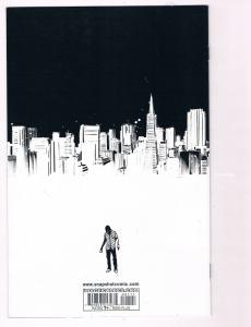 Snapshot # 1 Image Comic Books Hi-Res Scans Modern Age Awesome Issue WOW!!!! S15