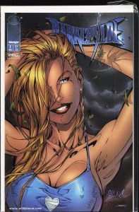 Darkchylde #0 (1998)