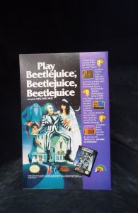 Solar, Man of the Atom #2 (1991)