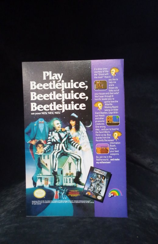 Solar, Man of the Atom #2 (1991)