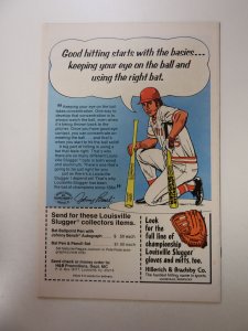 The Amazing Spider-Man #181 (1978) VF- condition