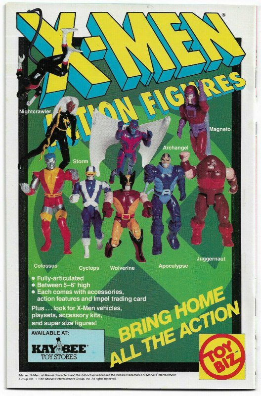 ノスタルジックヒーローVol18-59(54抜け)(1990.04〜97.04) ノスタルジックヒーローVol18-59(54抜け)(1990.04〜97.04)