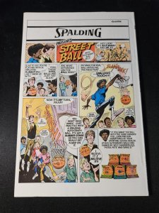 Incredible Hulk Annual #6, VF/NM Marvel, 1977