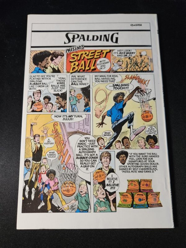 Incredible Hulk Annual #6, VF/NM Marvel, 1977