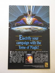 Spider-Man #13 (1991) VF Condition!