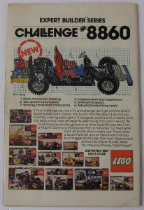 Dragonslayer #2 (Nov 1981, Marvel), VG condition (4.0), movie adaptation