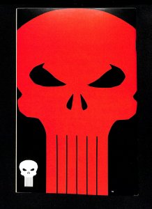 Punisher #75