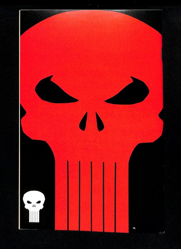 Punisher #75