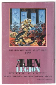 Spider-Man vs. Wolverine (1987) Newsstand Edition