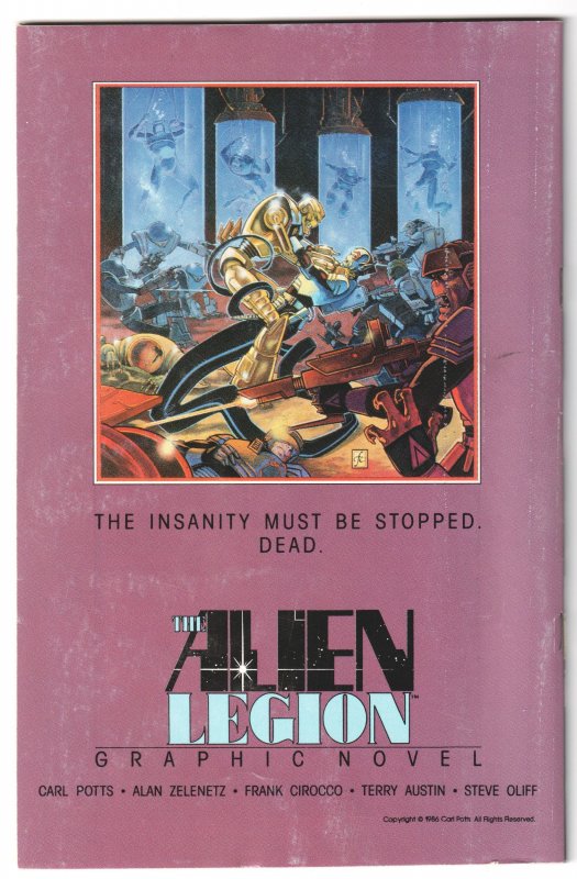 Spider-Man vs. Wolverine (1987) Newsstand Edition