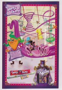 Batman #656 (2006) Batman [Key Issue]