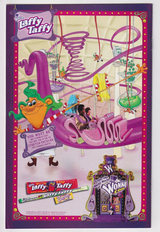 Batman #656 (2006) Batman [Key Issue]