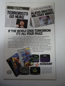 Spider-Man #1 (1990) NM Condition