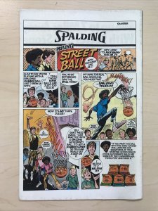 John Carter, Warlord Of Mars 6