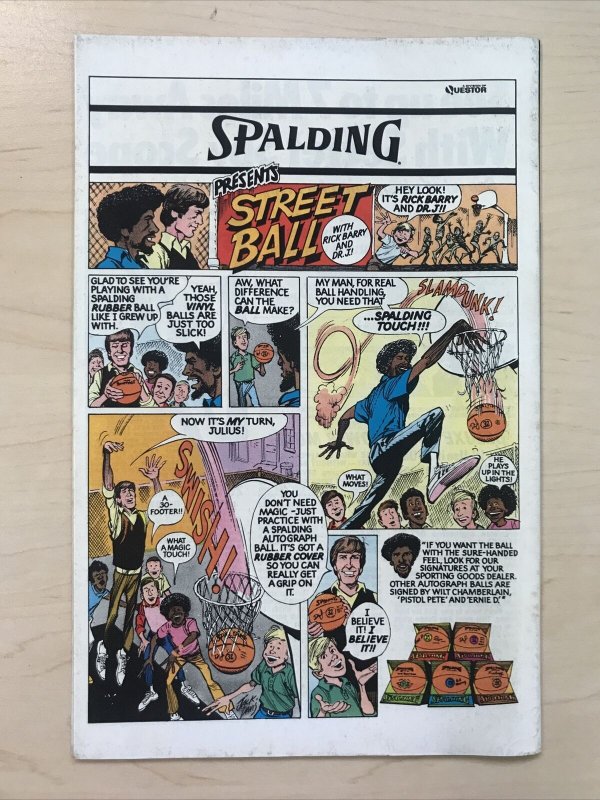 John Carter, Warlord Of Mars 6