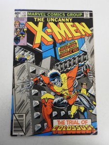 The X-Men #122 (1979) FN Condition!
