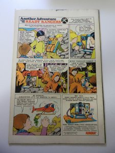 Superboy #200 (1974) FN Condition