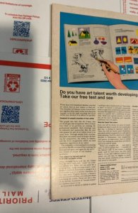 The Amazing Spider-Man #83 (1970)the schemer w the kingpin vf cond