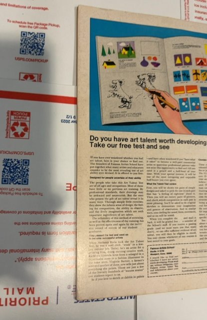 The Amazing Spider-Man #83 (1970)the schemer w the kingpin vf cond